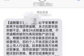 天祝遇到恶意拖欠？专业追讨公司帮您解决烦恼